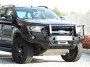 ford_ranger_T6_2015-_zderzak_przod_z_bullbarem_F4x4 (28)